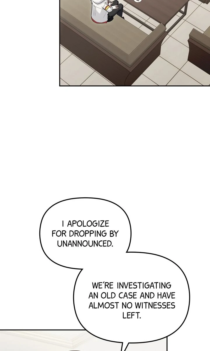 Team Zero Chapter 32 - Page 30