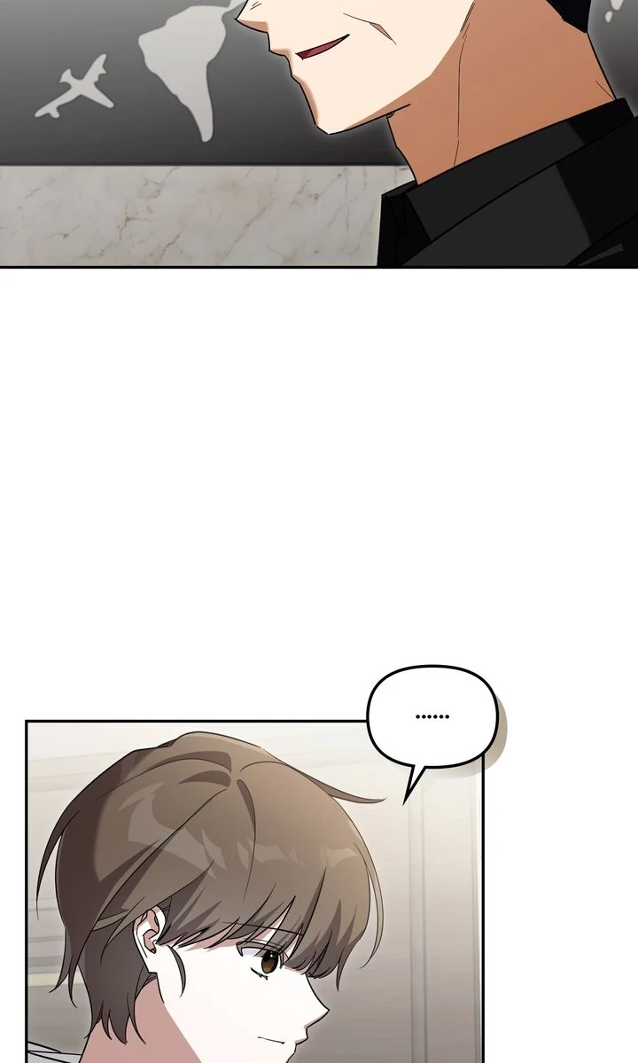 Team Zero Chapter 32 - Page 34