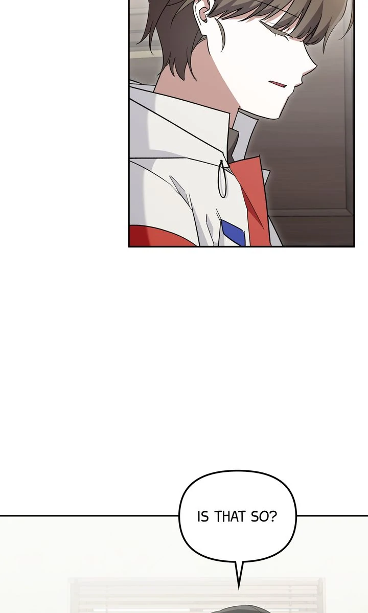 Team Zero Chapter 32 - Page 36