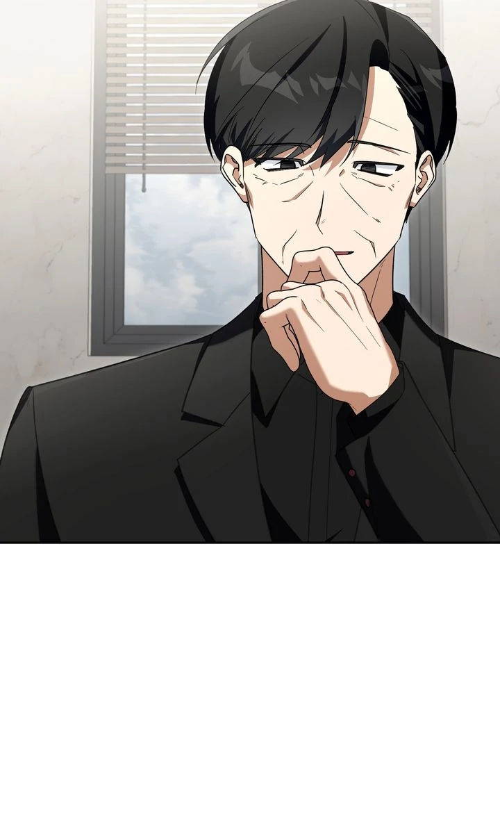 Team Zero Chapter 32 - Page 37