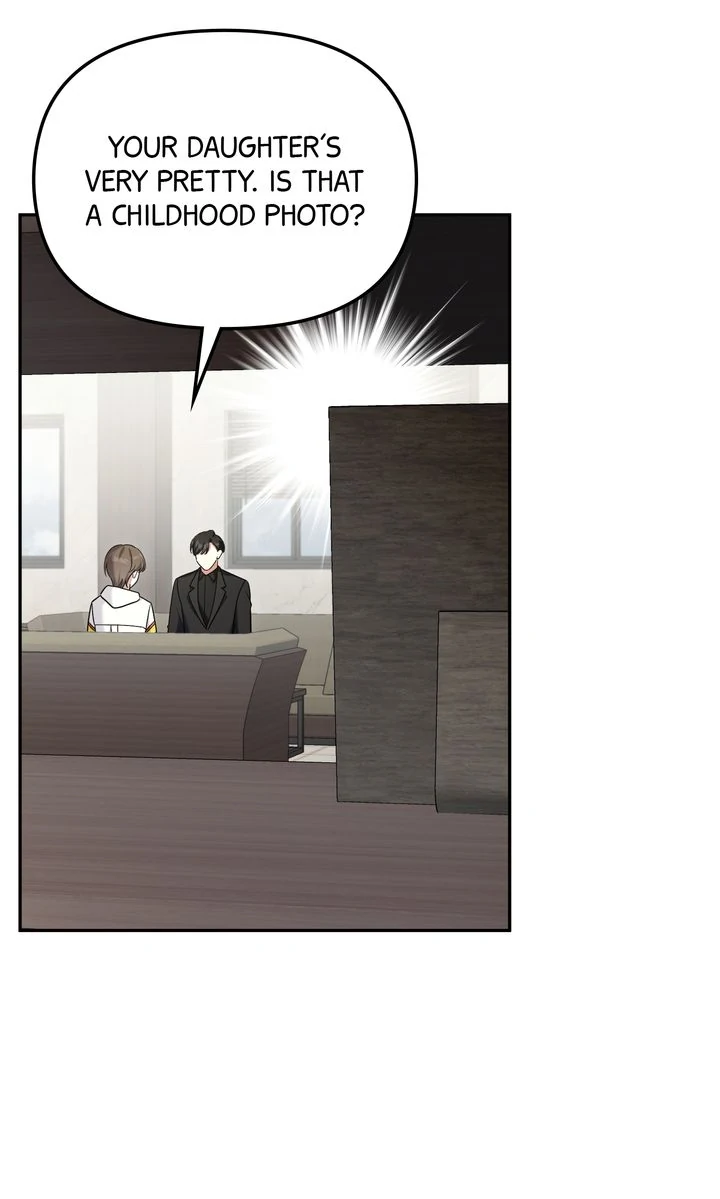 Team Zero Chapter 32 - Page 38