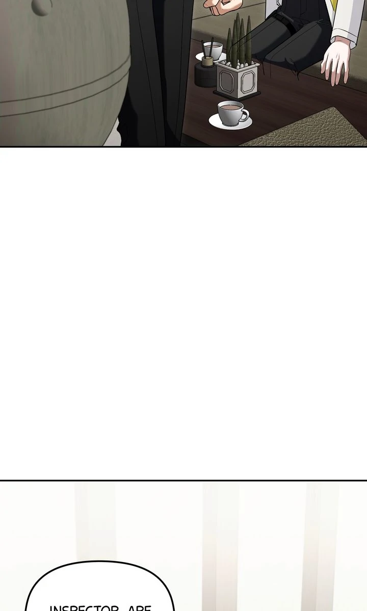 Team Zero Chapter 32 - Page 41