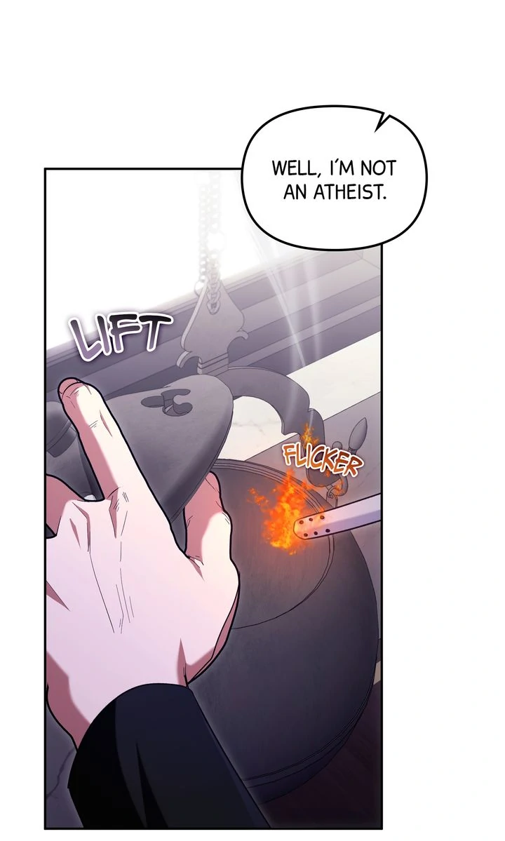 Team Zero Chapter 32 - Page 43