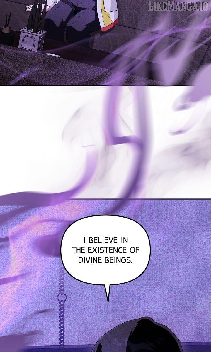 Team Zero Chapter 32 - Page 45