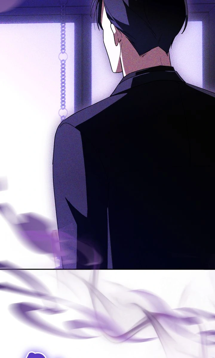 Team Zero Chapter 32 - Page 46