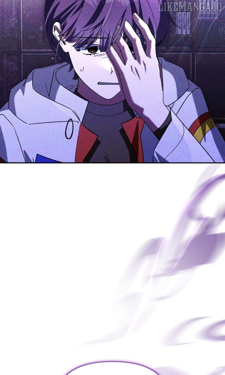 Team Zero Chapter 32 - Page 48