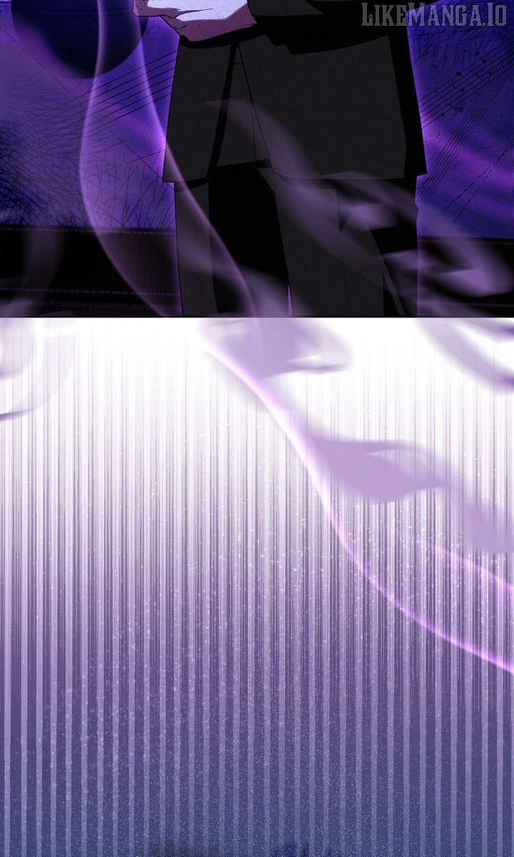 Team Zero Chapter 32 - Page 50