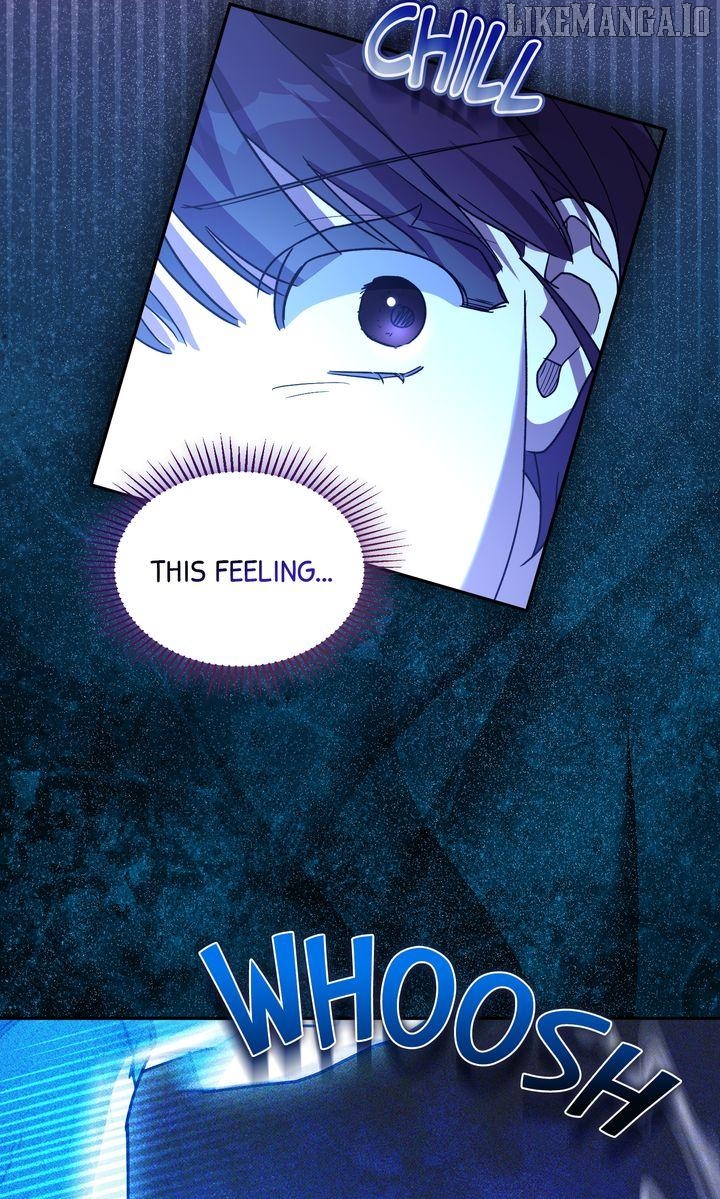 Team Zero Chapter 32 - Page 51