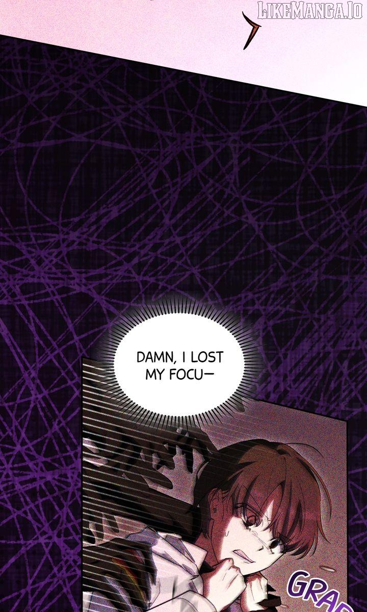 Team Zero Chapter 32 - Page 62