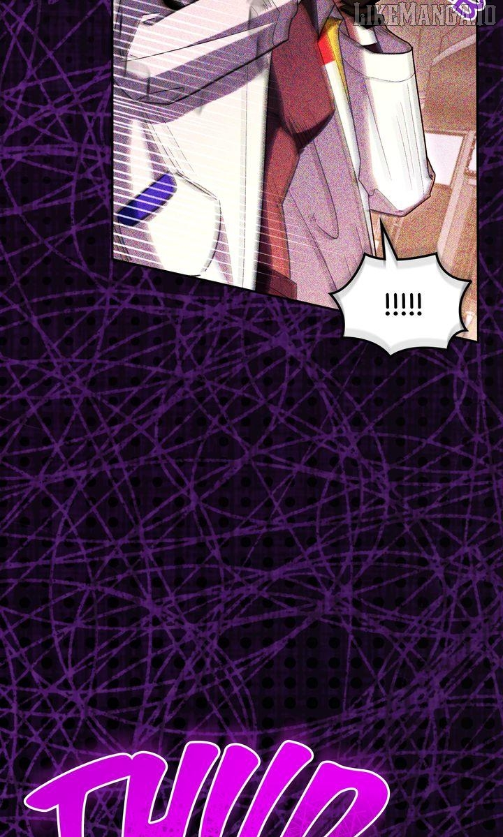 Team Zero Chapter 32 - Page 63