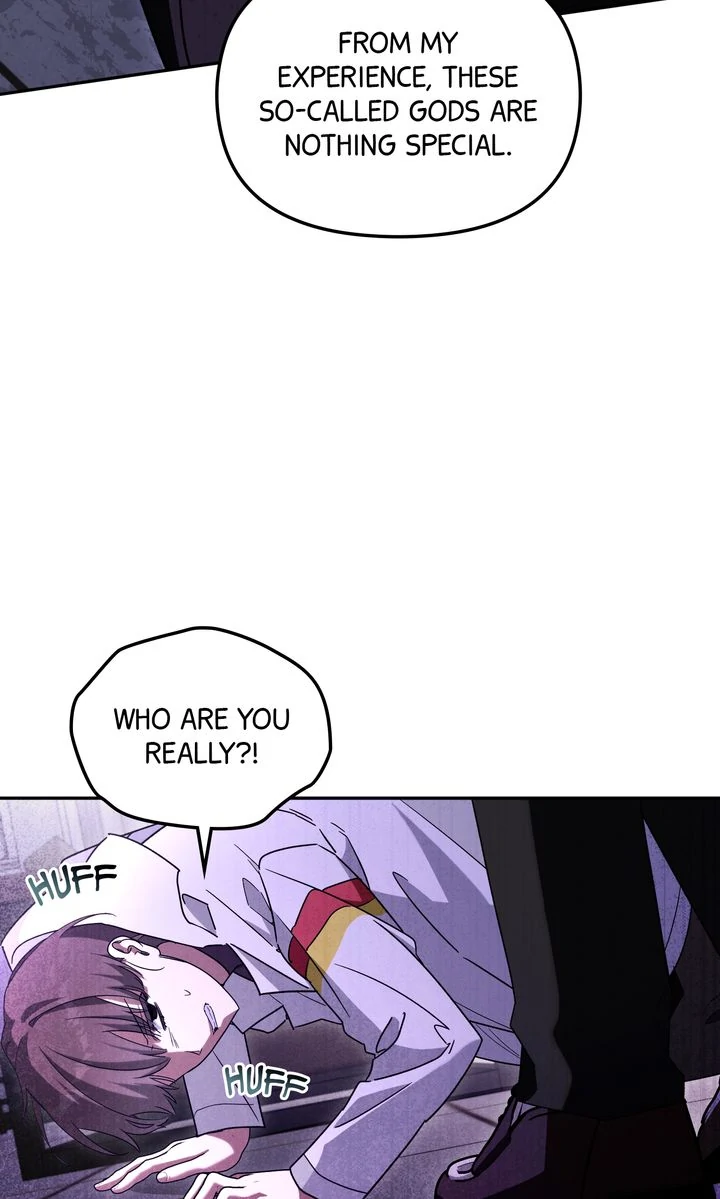 Team Zero Chapter 32 - Page 65