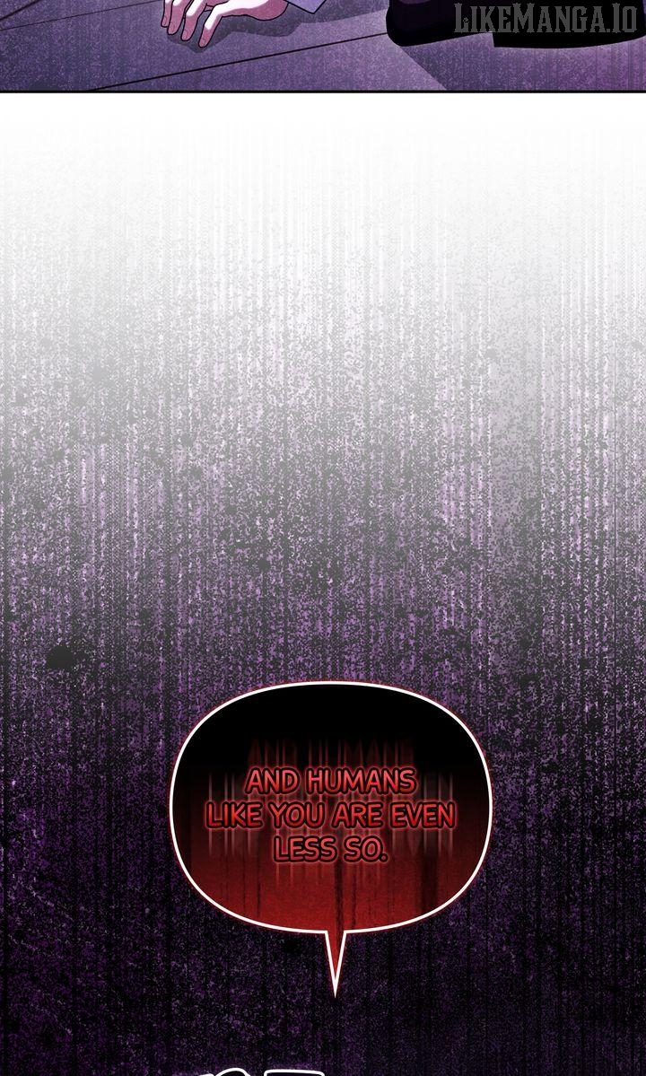 Team Zero Chapter 32 - Page 66