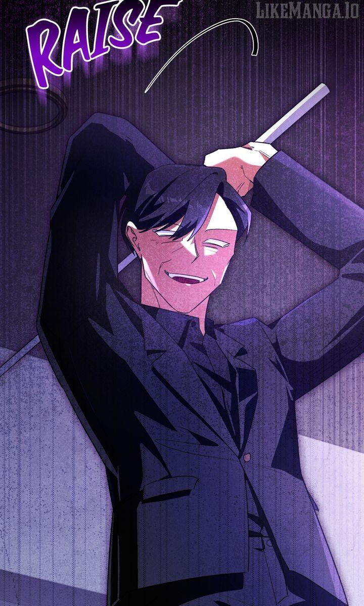 Team Zero Chapter 32 - Page 67