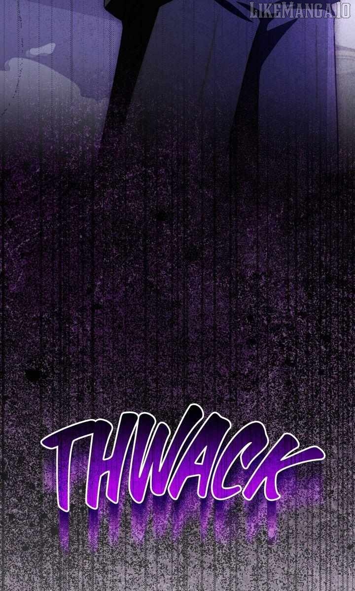 Team Zero Chapter 32 - Page 68