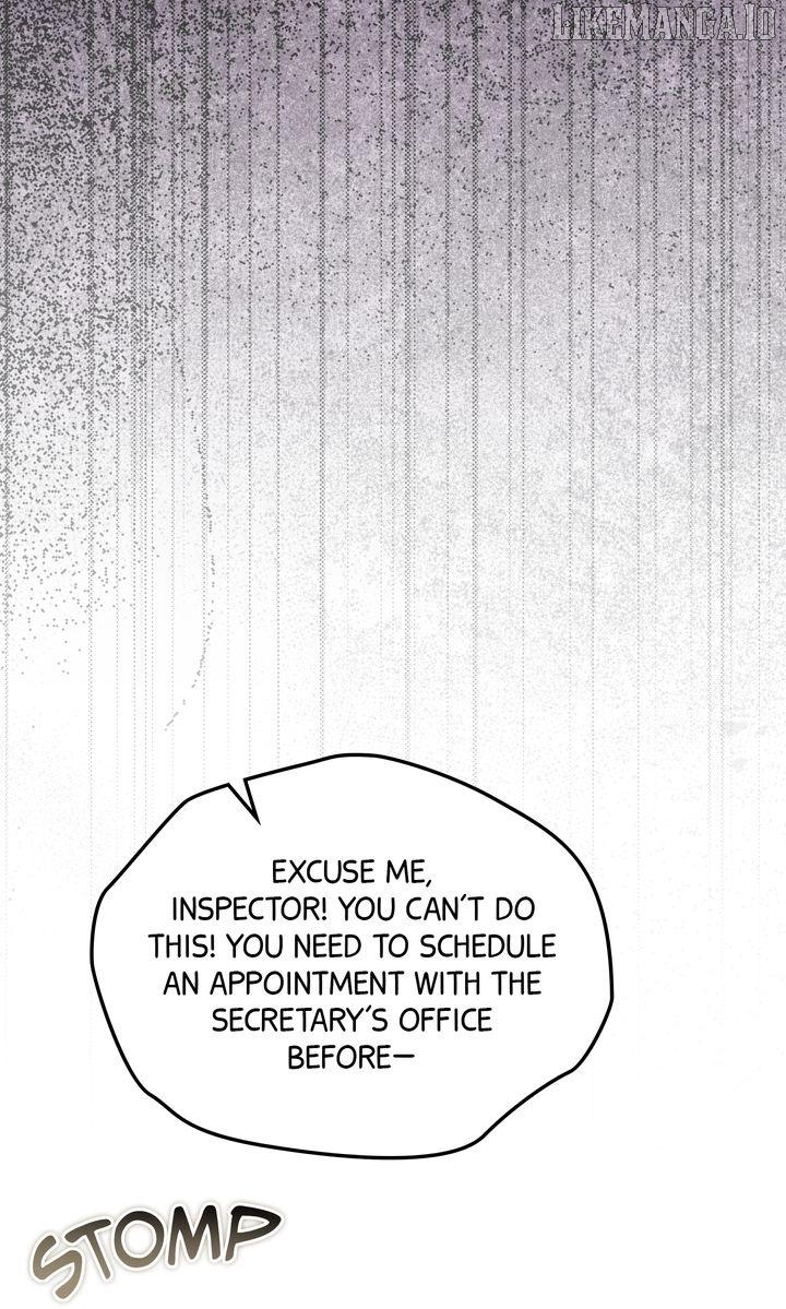 Team Zero Chapter 32 - Page 69