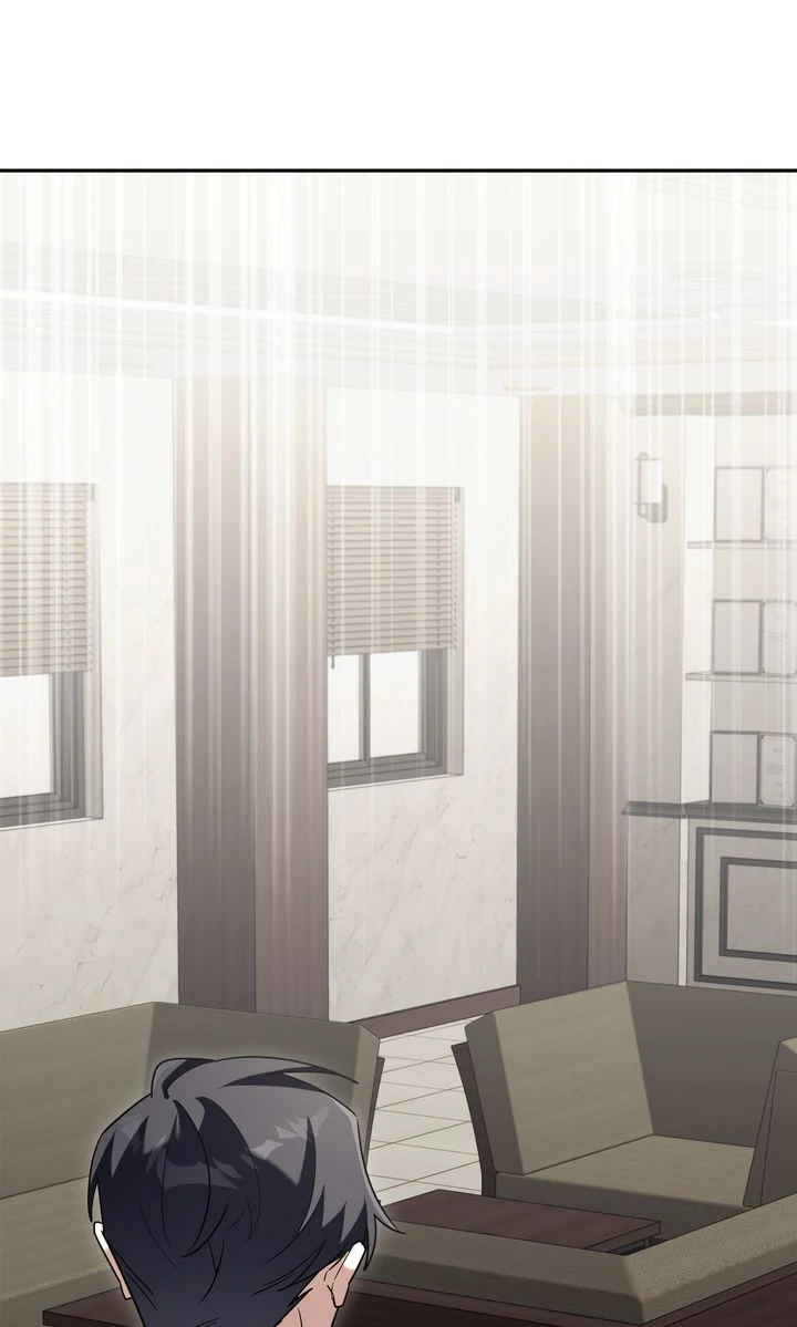 Team Zero Chapter 32 - Page 72