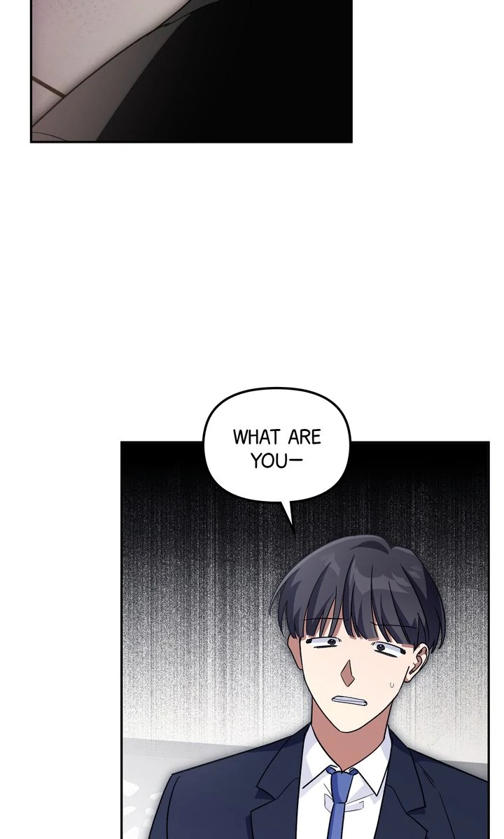 Team Zero Chapter 32 - Page 77