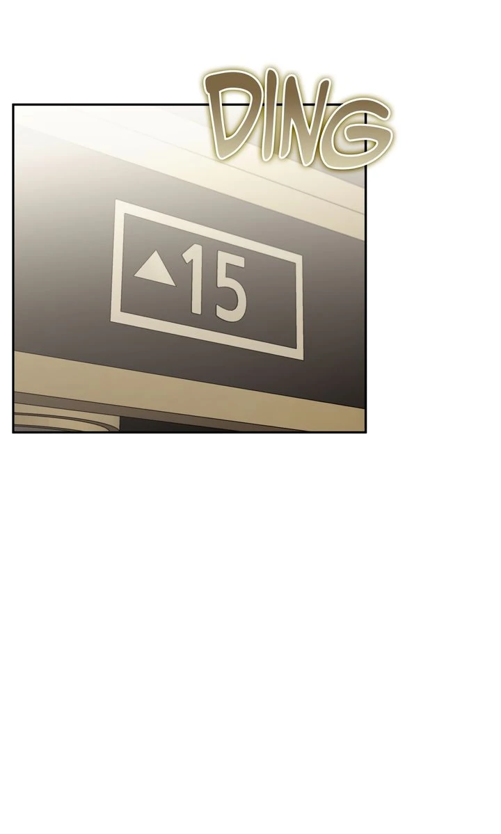 Team Zero Chapter 32 - Page 9