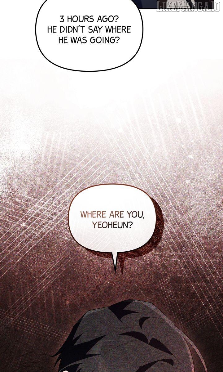 Team Zero Chapter 32 - Page 82