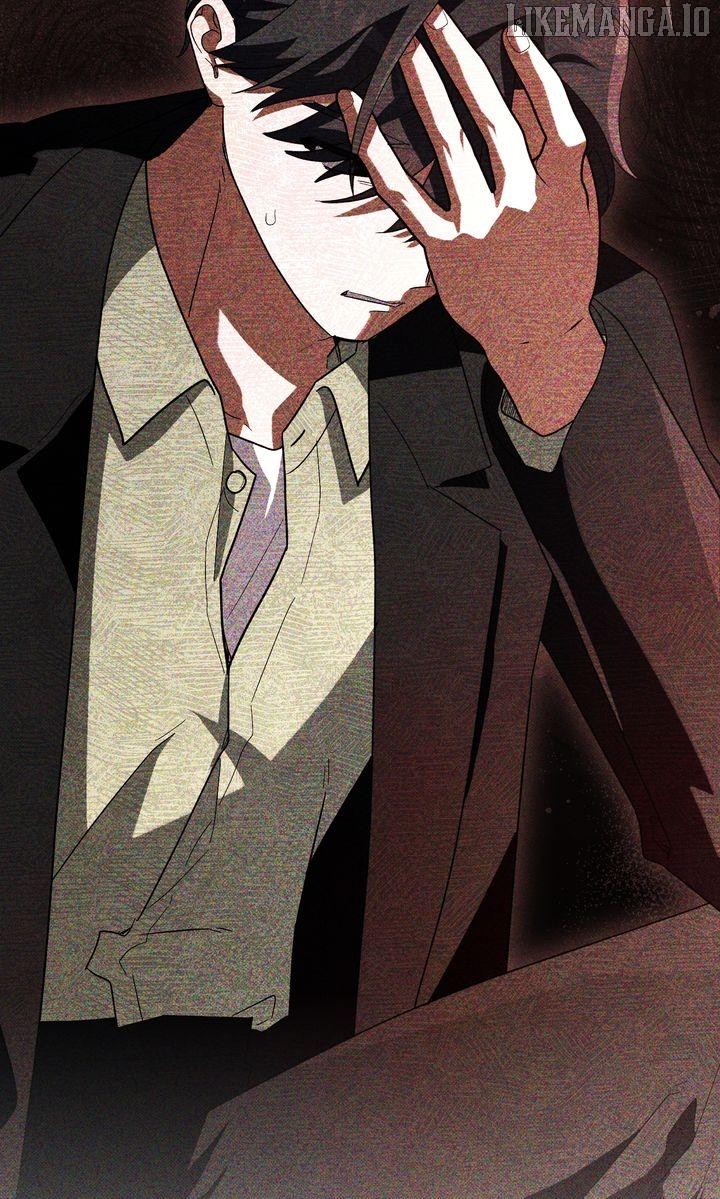 Team Zero Chapter 32 - Page 83