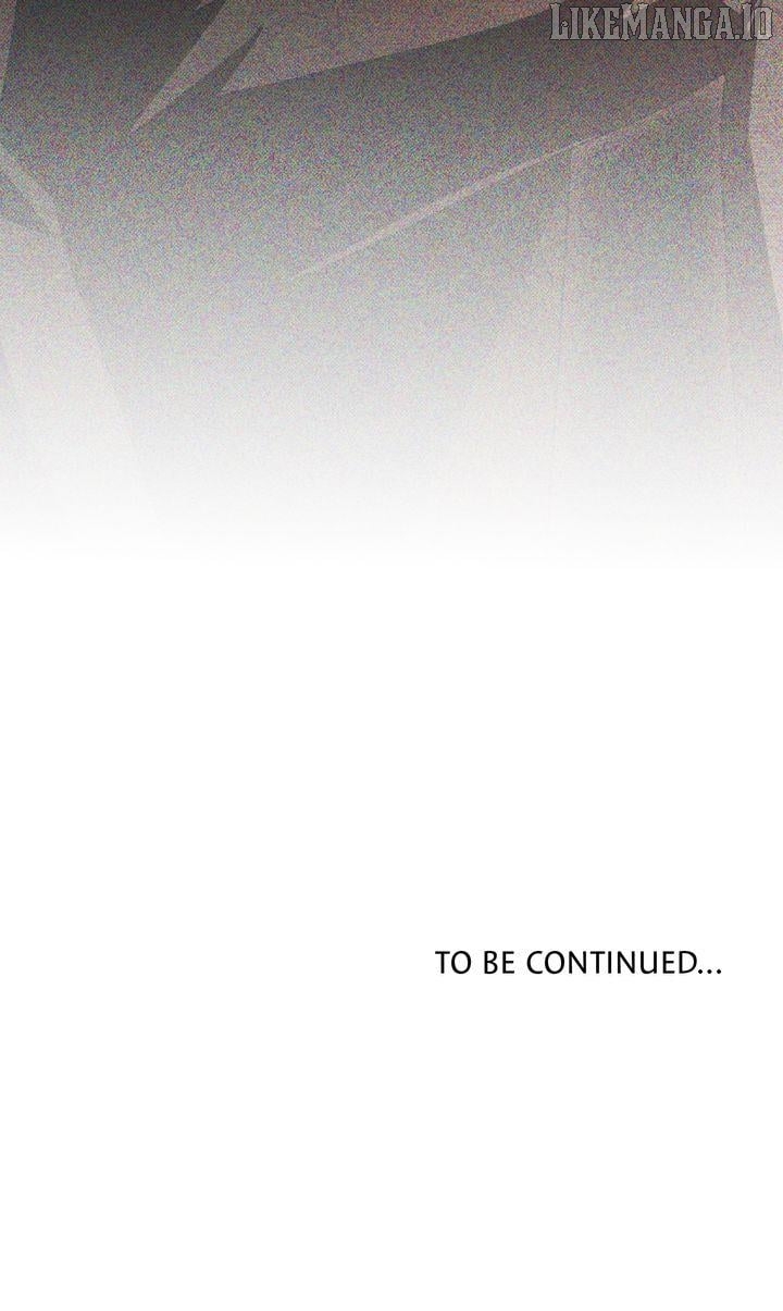 Team Zero Chapter 32 - Page 84