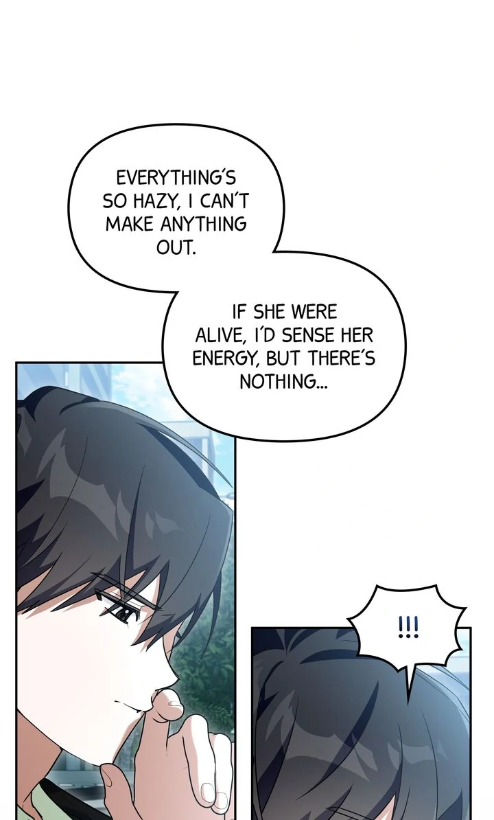 Team Zero Chapter 33 - Page 11