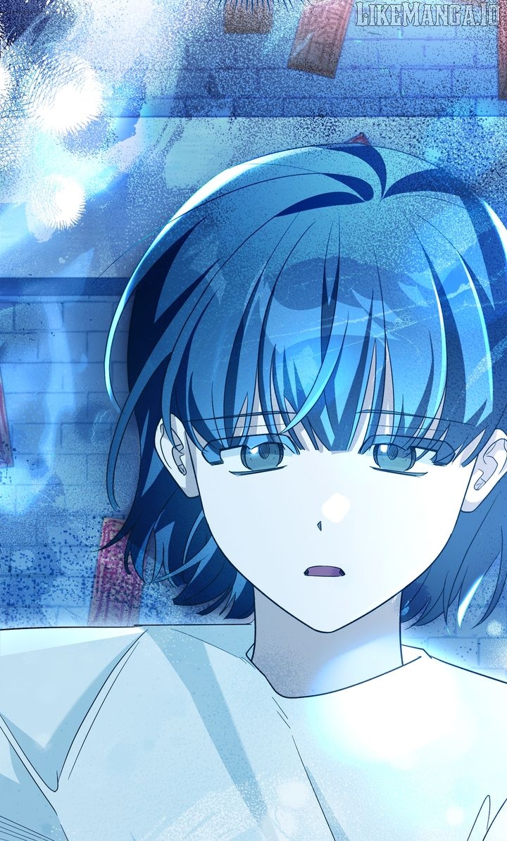 Team Zero Chapter 33 - Page 103