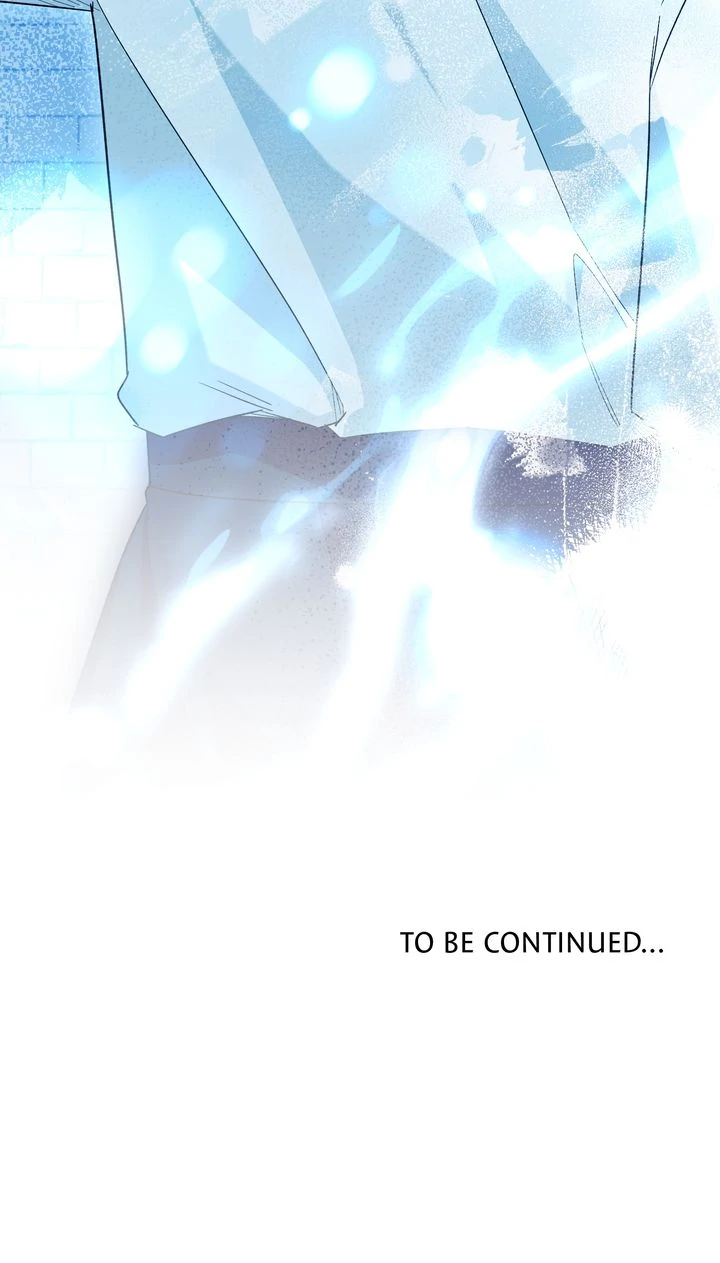 Team Zero Chapter 33 - Page 104