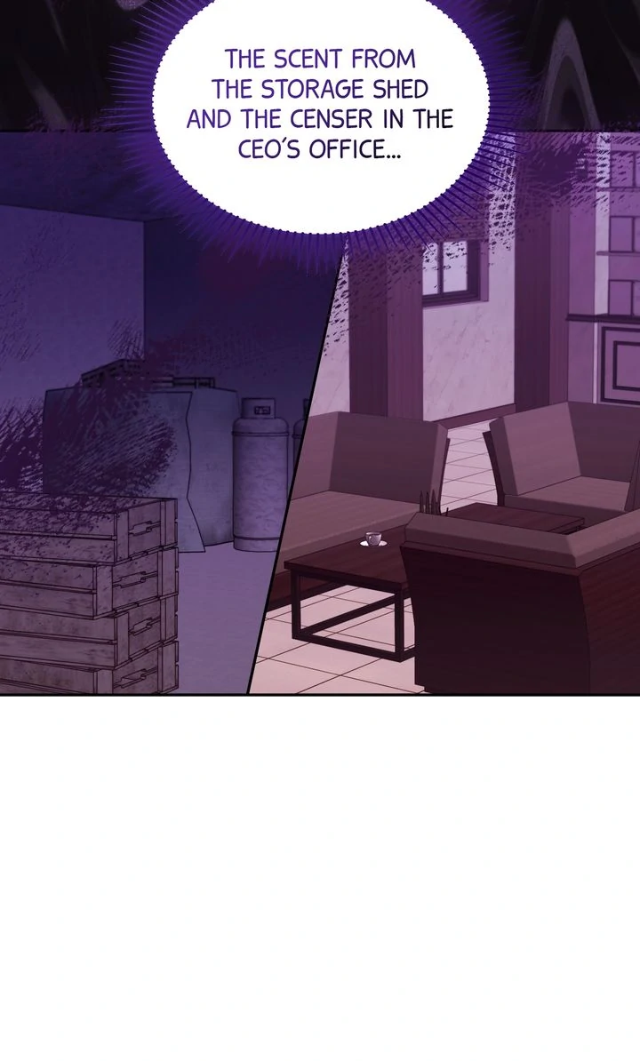 Team Zero Chapter 33 - Page 14