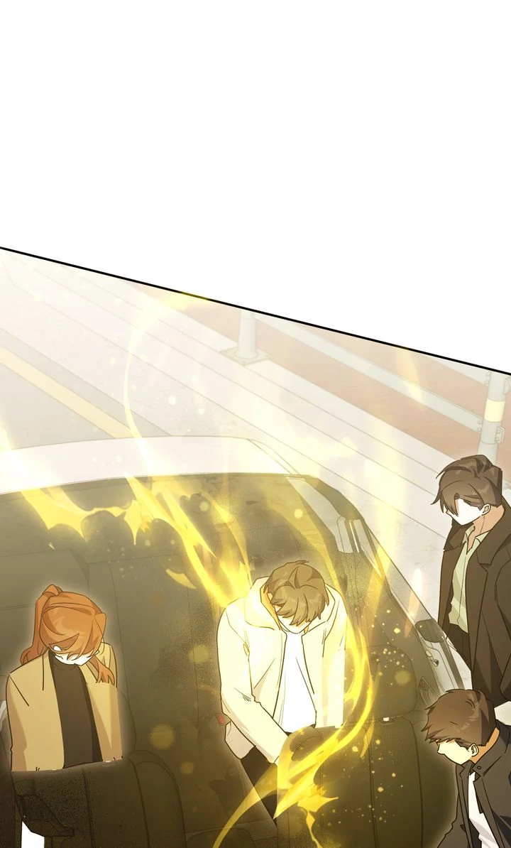 Team Zero Chapter 33 - Page 18