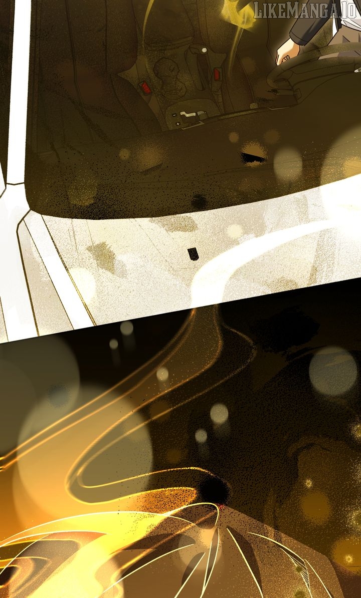 Team Zero Chapter 33 - Page 19