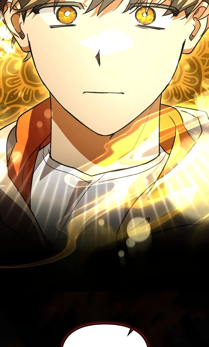 Team Zero Chapter 33 - Page 21