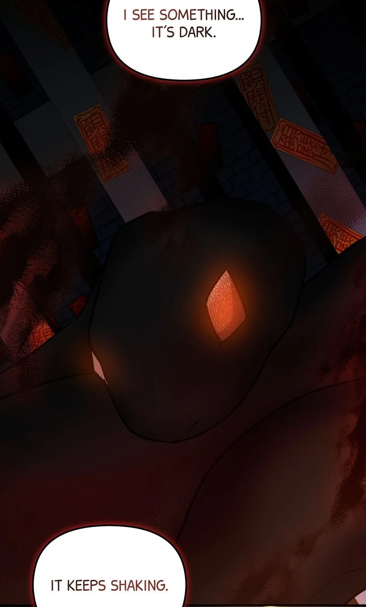 Team Zero Chapter 33 - Page 22