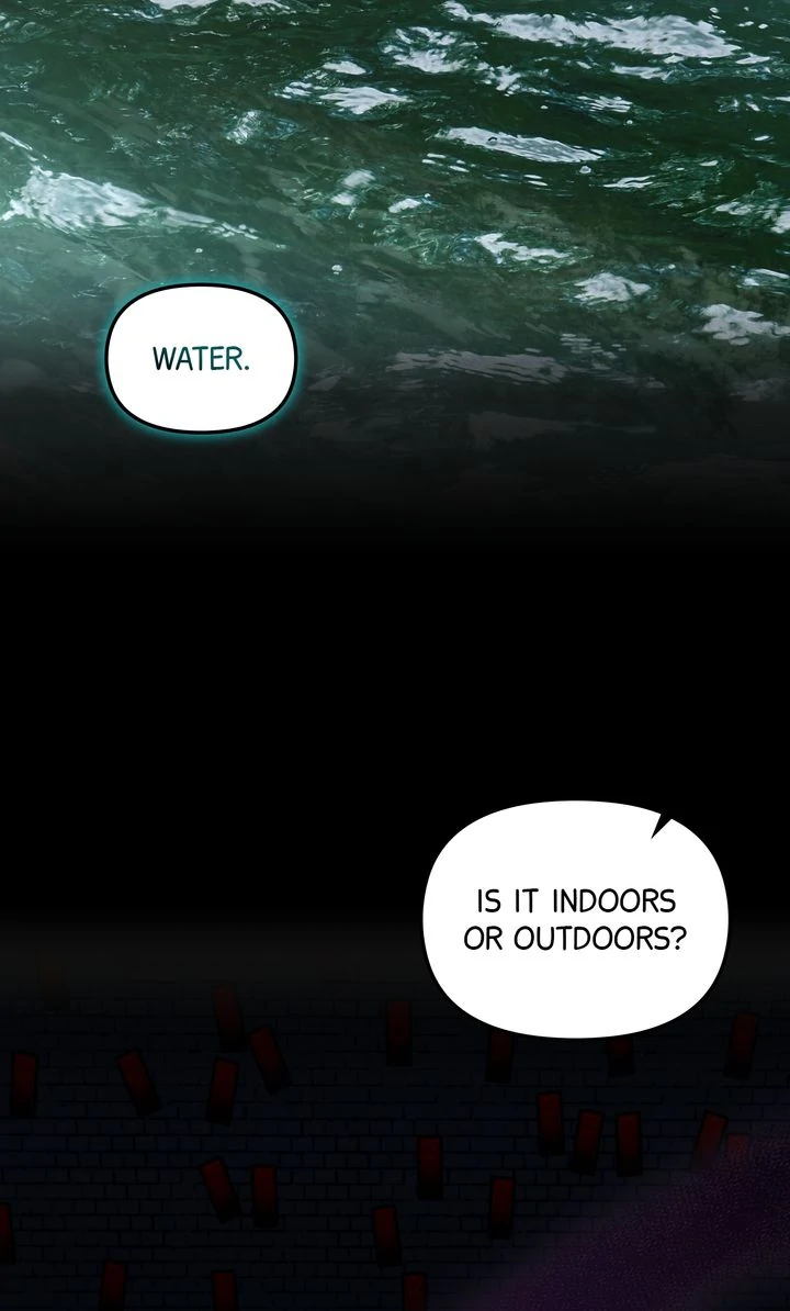 Team Zero Chapter 33 - Page 24