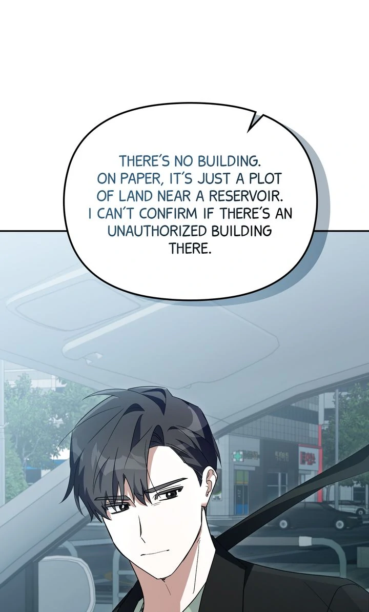 Team Zero Chapter 33 - Page 30