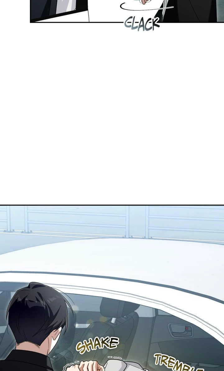 Team Zero Chapter 33 - Page 4