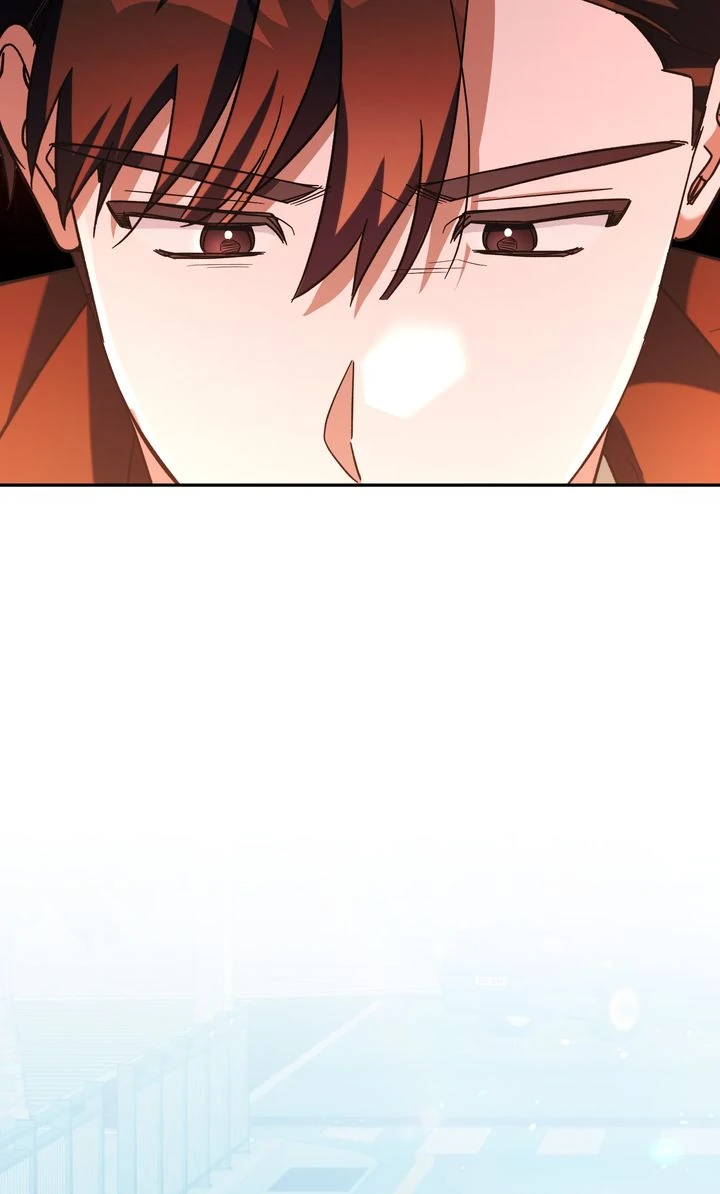 Team Zero Chapter 33 - Page 33