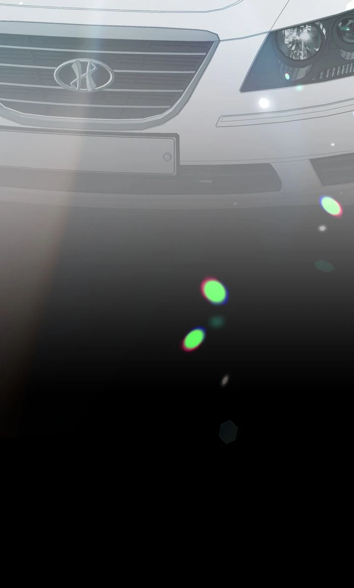 Team Zero Chapter 33 - Page 35