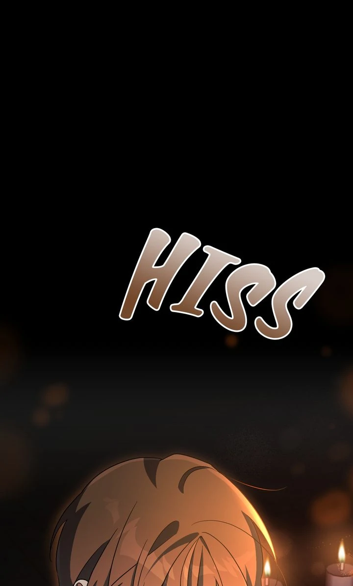 Team Zero Chapter 33 - Page 37