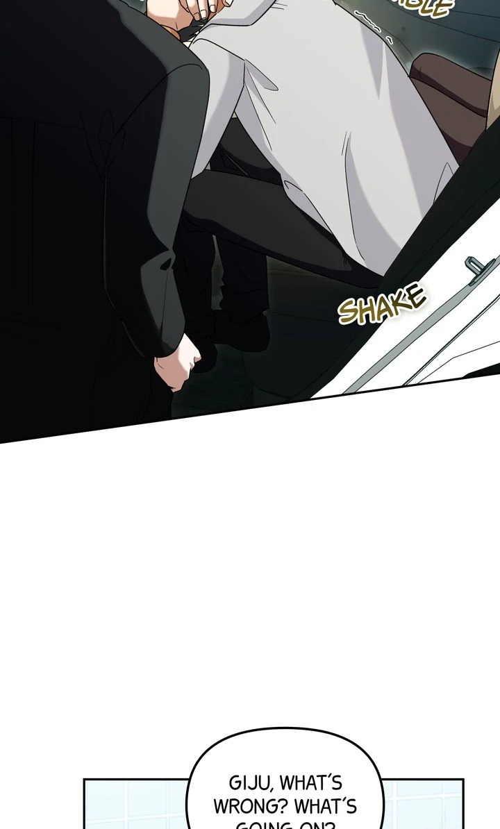 Team Zero Chapter 33 - Page 5