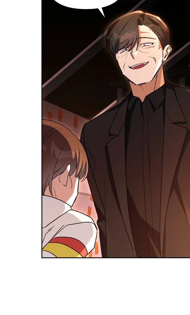 Team Zero Chapter 33 - Page 42