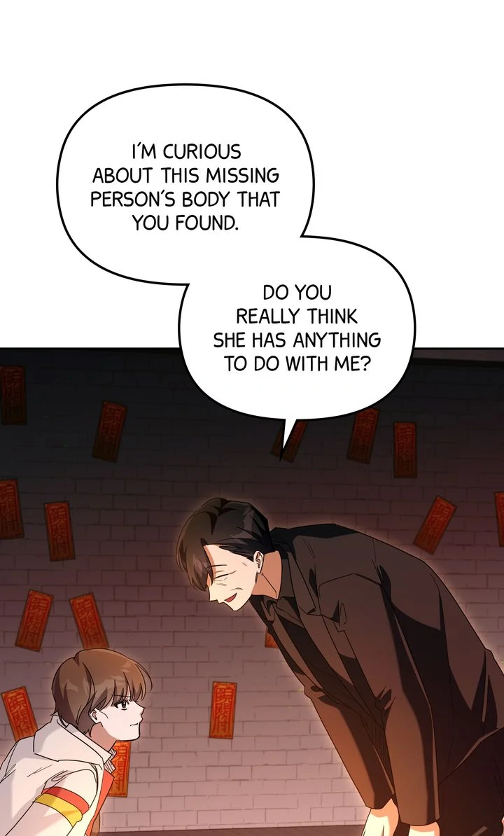 Team Zero Chapter 33 - Page 43