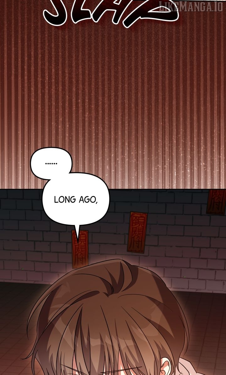 Team Zero Chapter 33 - Page 50