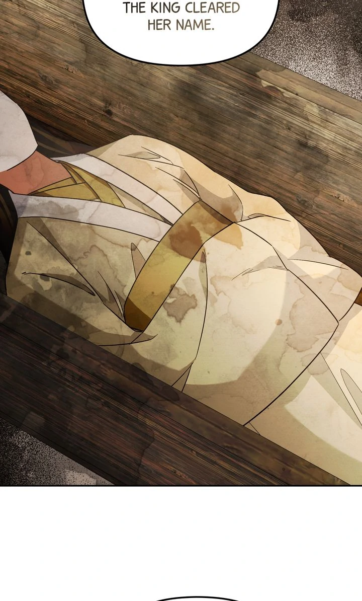 Team Zero Chapter 33 - Page 52