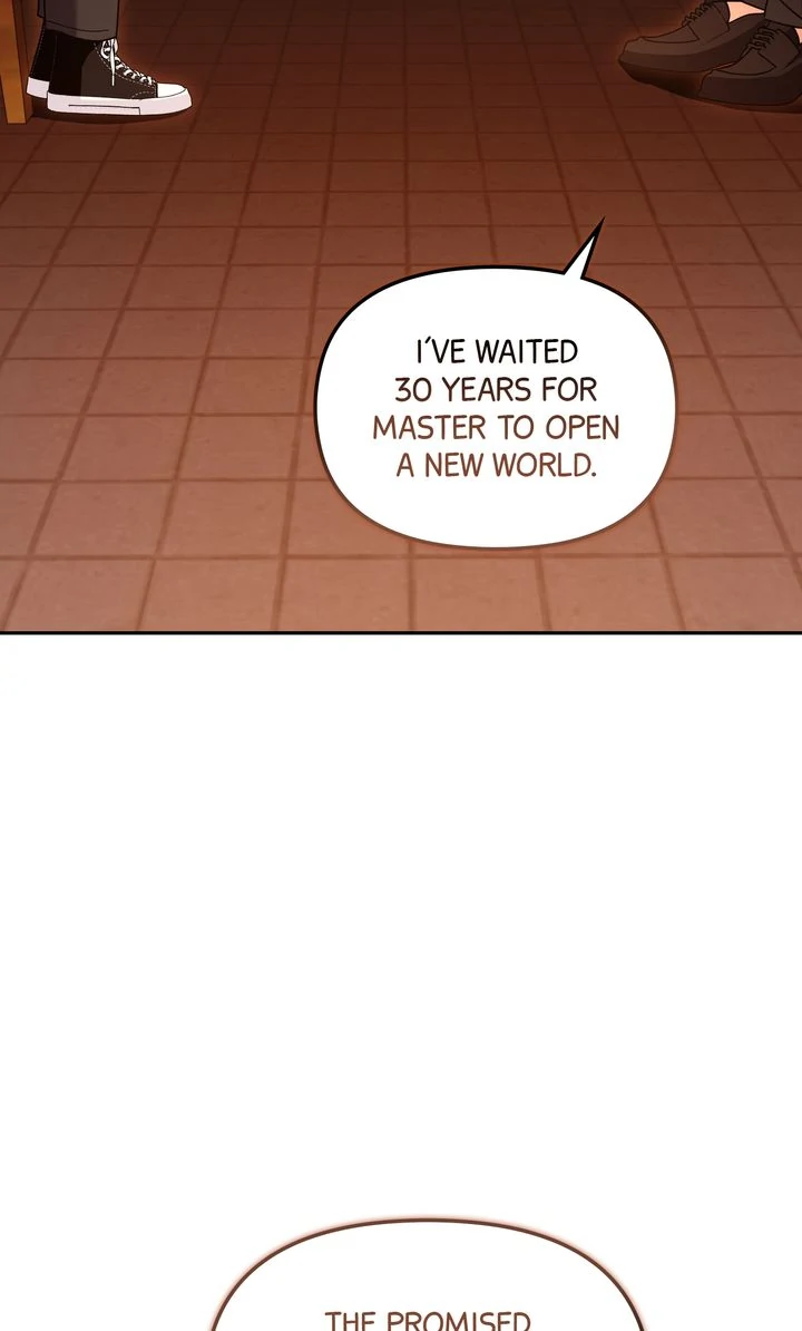 Team Zero Chapter 33 - Page 59