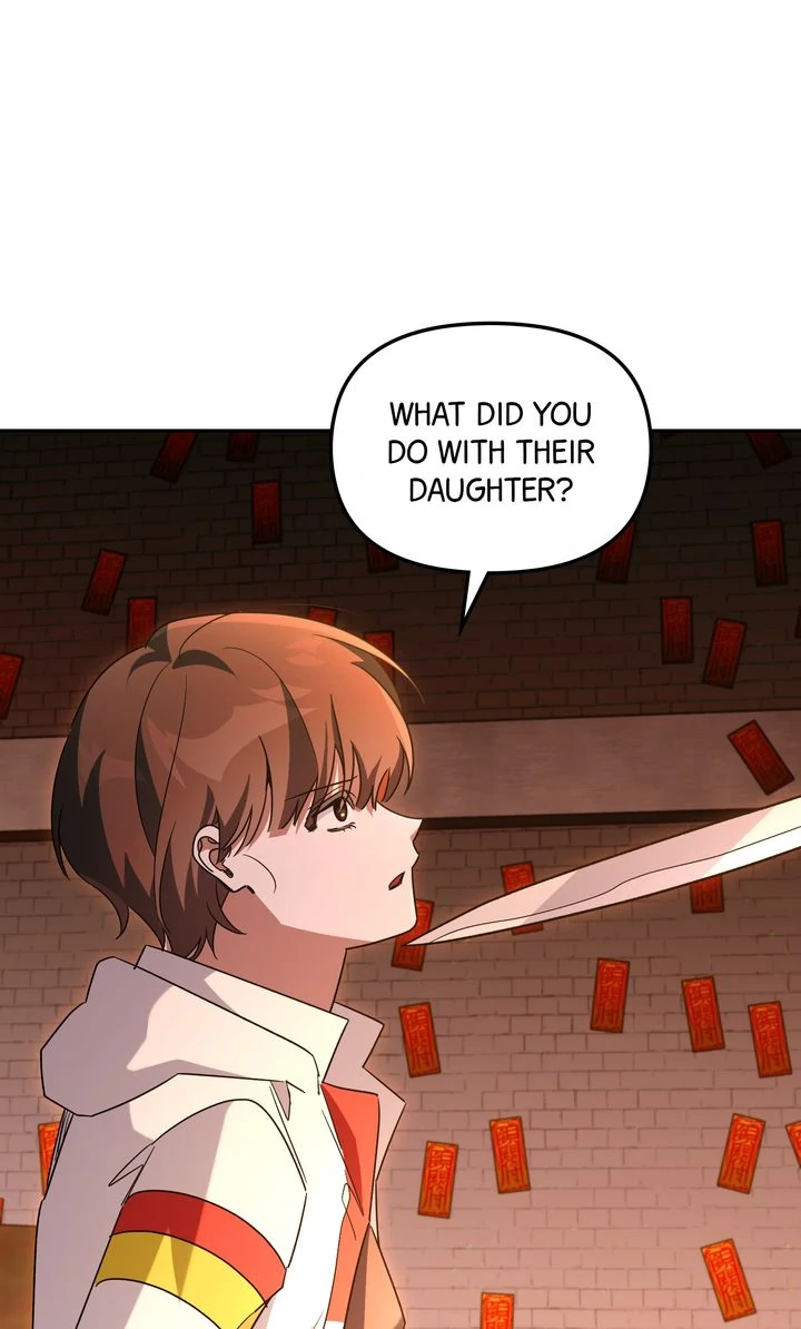 Team Zero Chapter 33 - Page 61