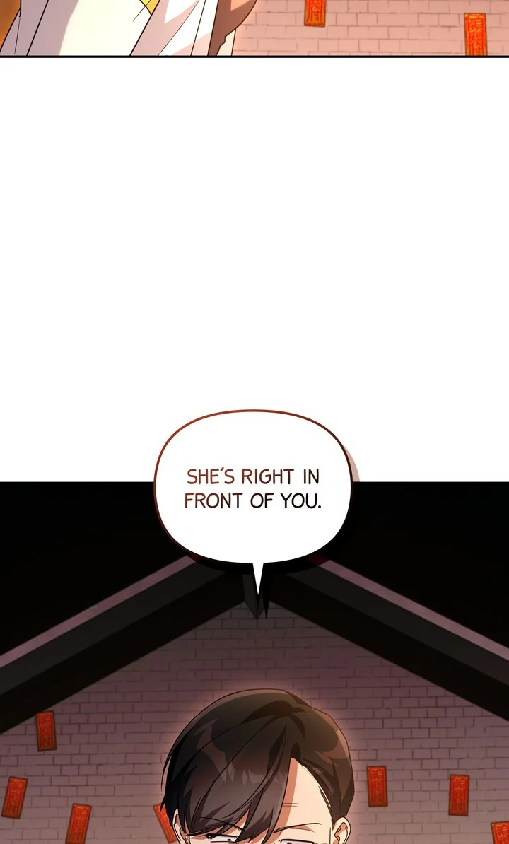 Team Zero Chapter 33 - Page 62