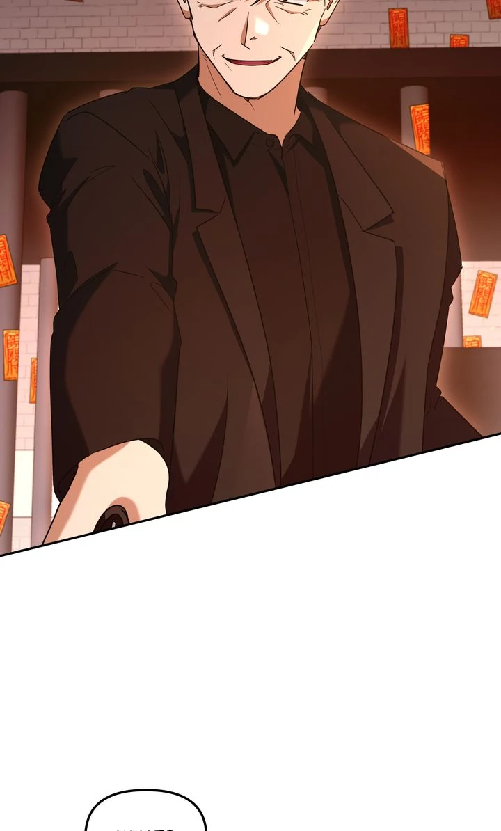 Team Zero Chapter 33 - Page 63