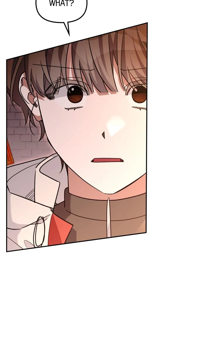 Team Zero Chapter 33 - Page 64