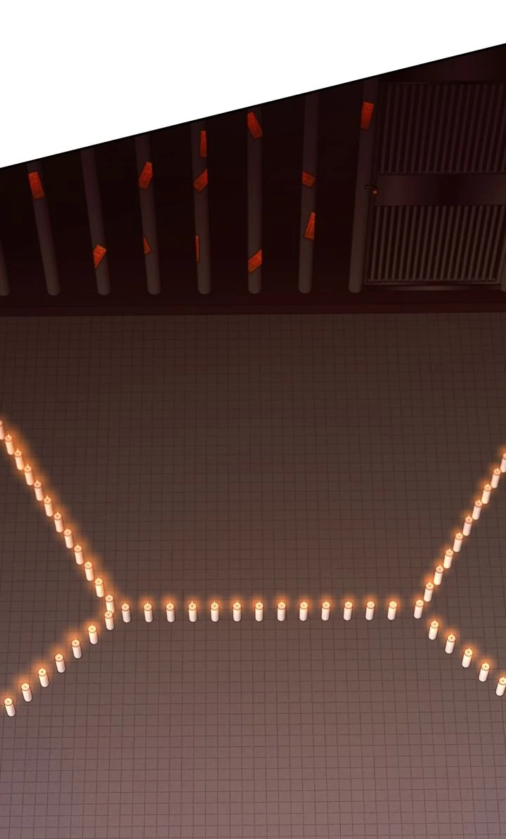 Team Zero Chapter 33 - Page 65